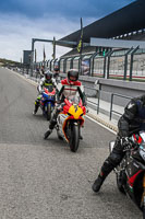 may-2019;motorbikes;no-limits;peter-wileman-photography;portimao;portugal;trackday-digital-images